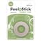 Peel n Stick&#x2122; Fabric Fuse Roll